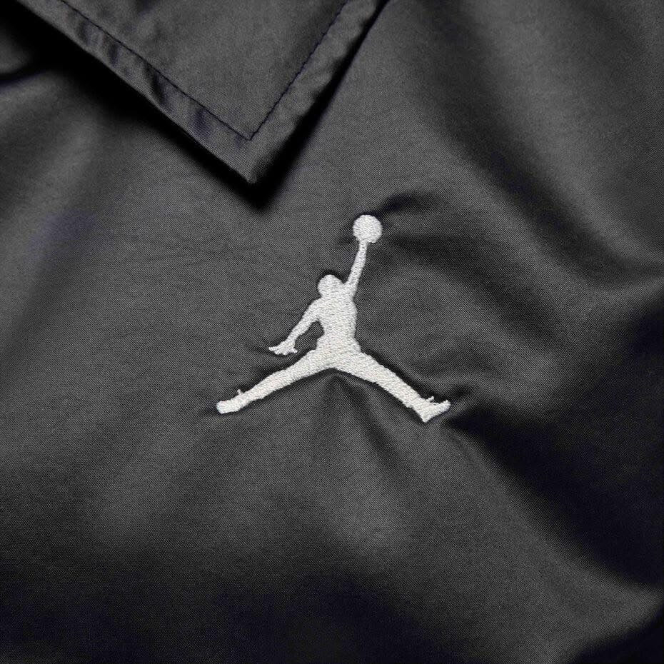 Chaqueta Jordan Coach para mujer
