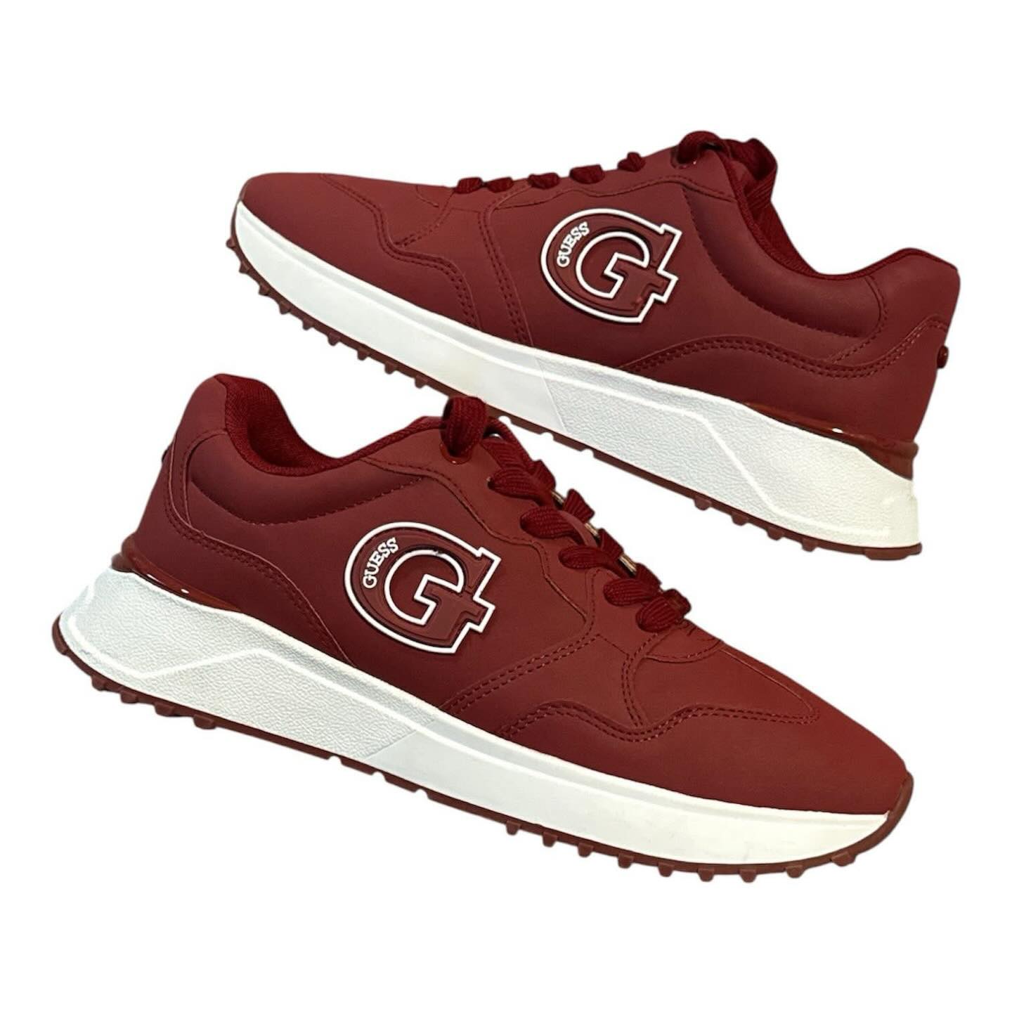 Zapatilla Guess