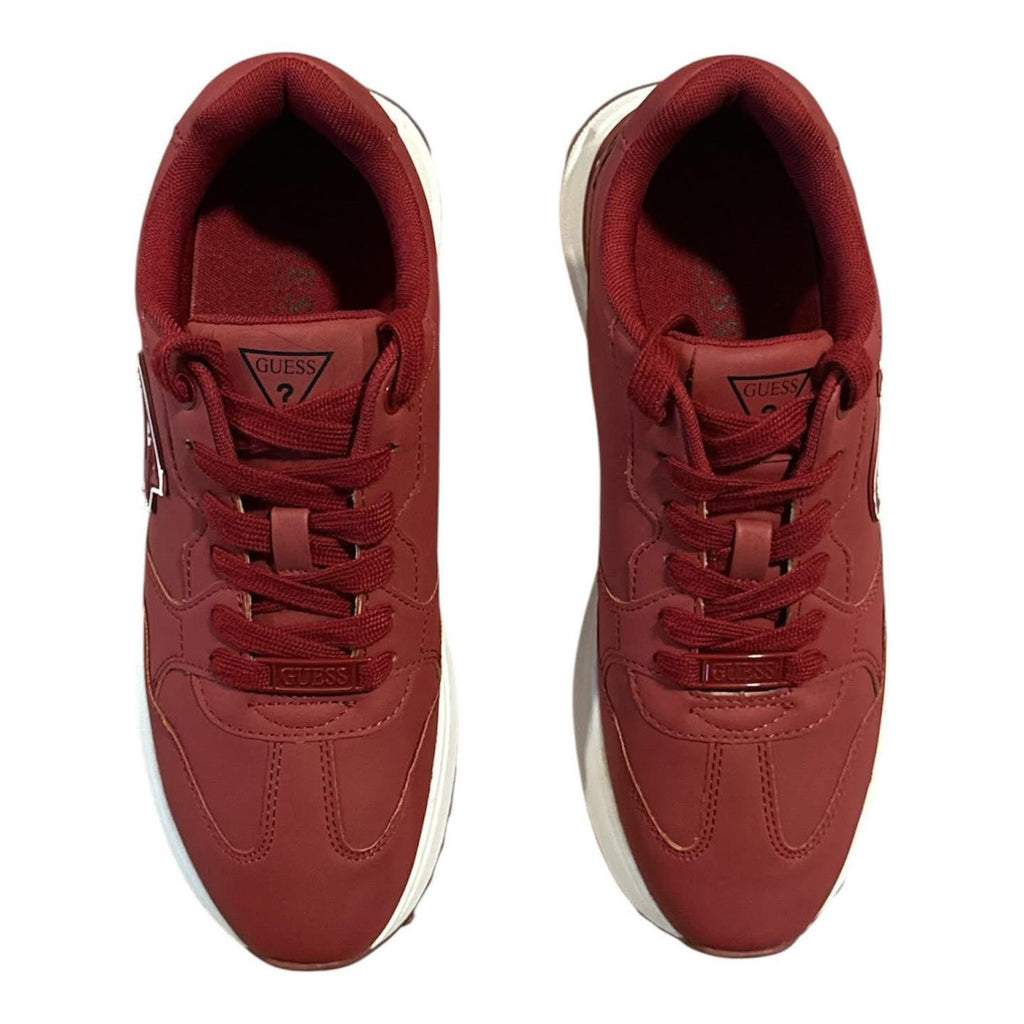 Zapatilla Guess