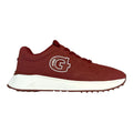 Zapatilla Guess
