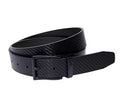 Cinturon Nike reversible