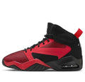 Zapatilla Jordan Lift Off