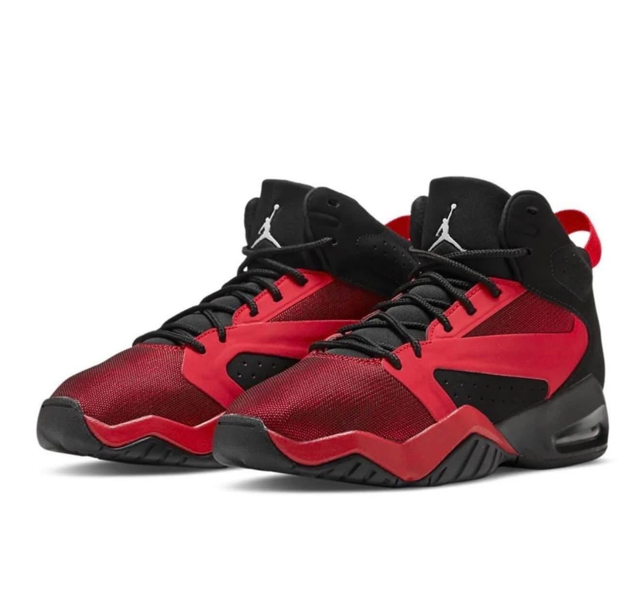 Zapatilla Jordan Lift Off