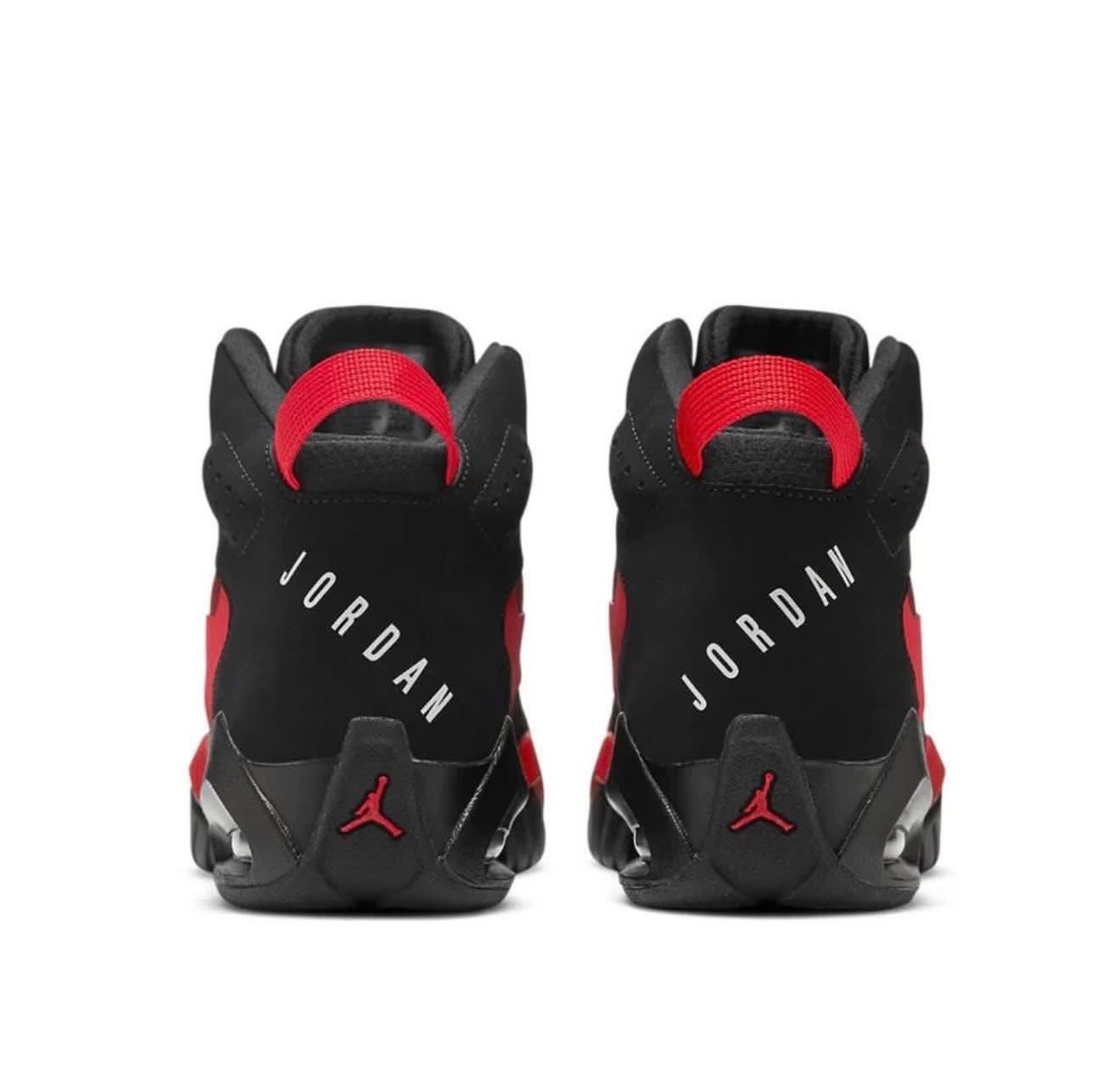 Zapatilla Jordan Lift Off