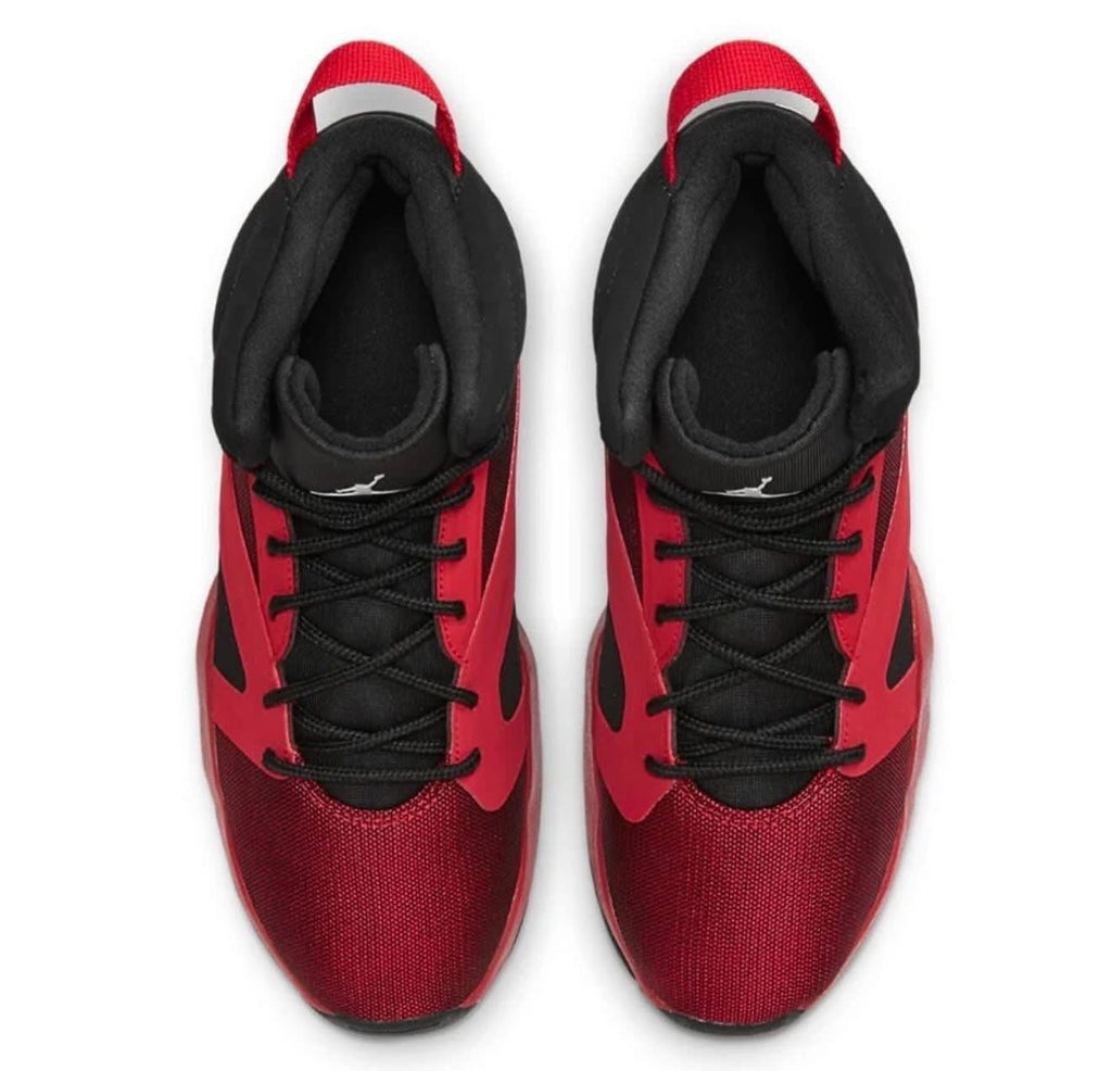 Zapatilla Jordan Lift Off