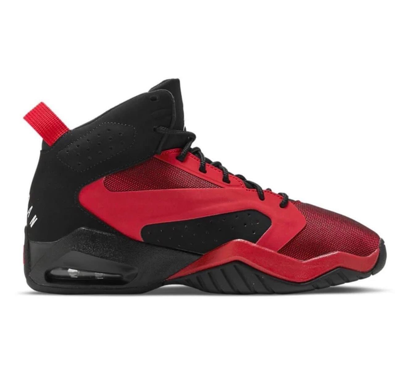 Zapatilla Jordan Lift Off