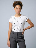 Polera Guess Mujer