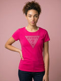 Polera Guess