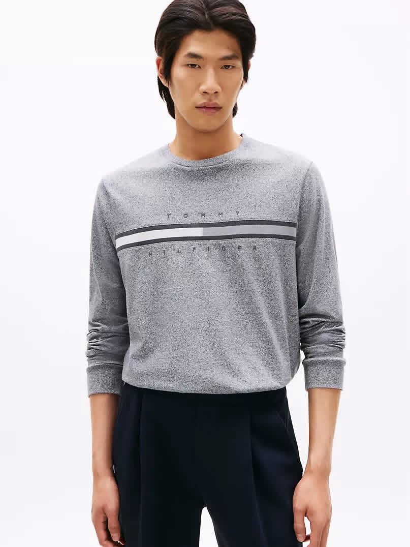 Polera Tommy Hilfiger para hombre
