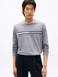 Polera Tommy Hilfiger para hombre