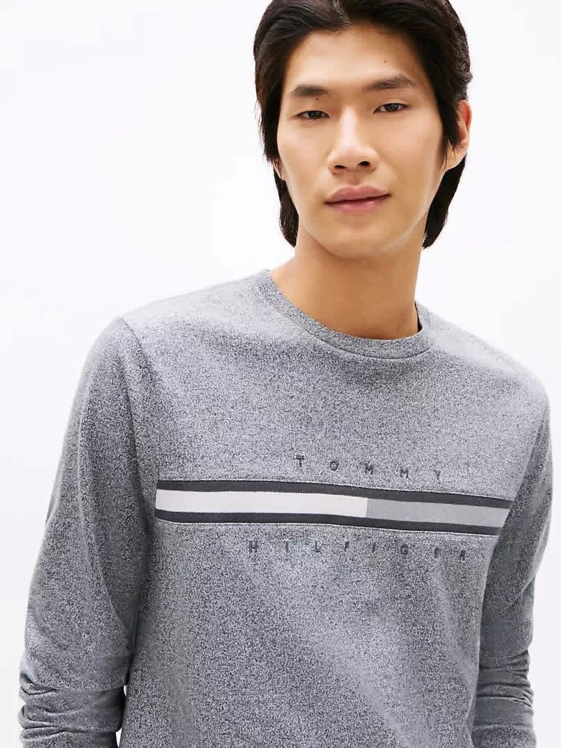 Polera Tommy Hilfiger para hombre