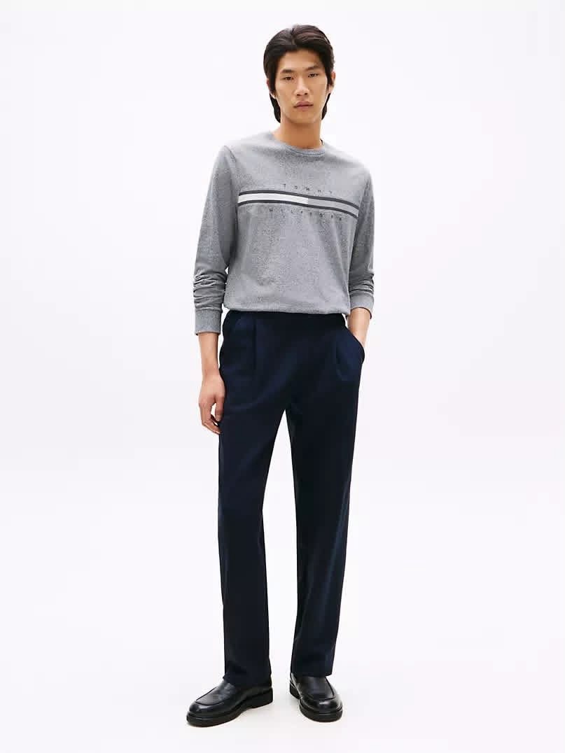 Polera Tommy Hilfiger para hombre