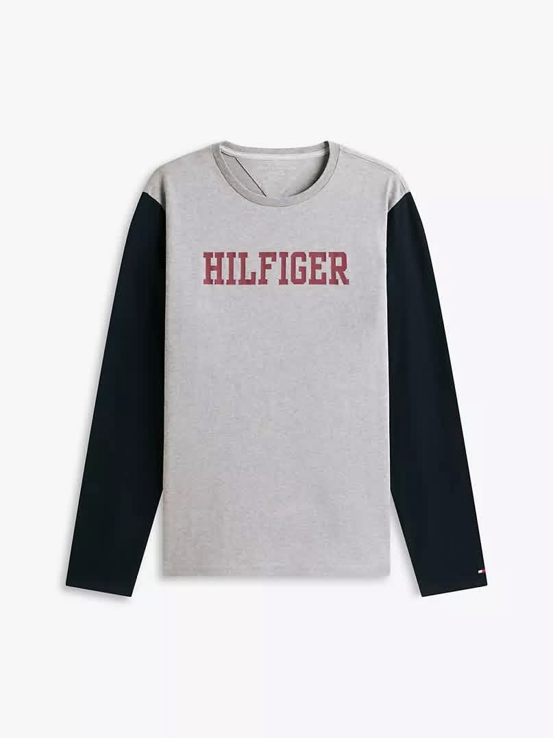 Polera Tommy Hilfiger para hombre