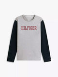 Polera Tommy Hilfiger para hombre