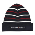 Beanie para hombre Tommy Hilfiger