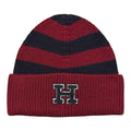 Beanie para hombre Tommy Hilfiger