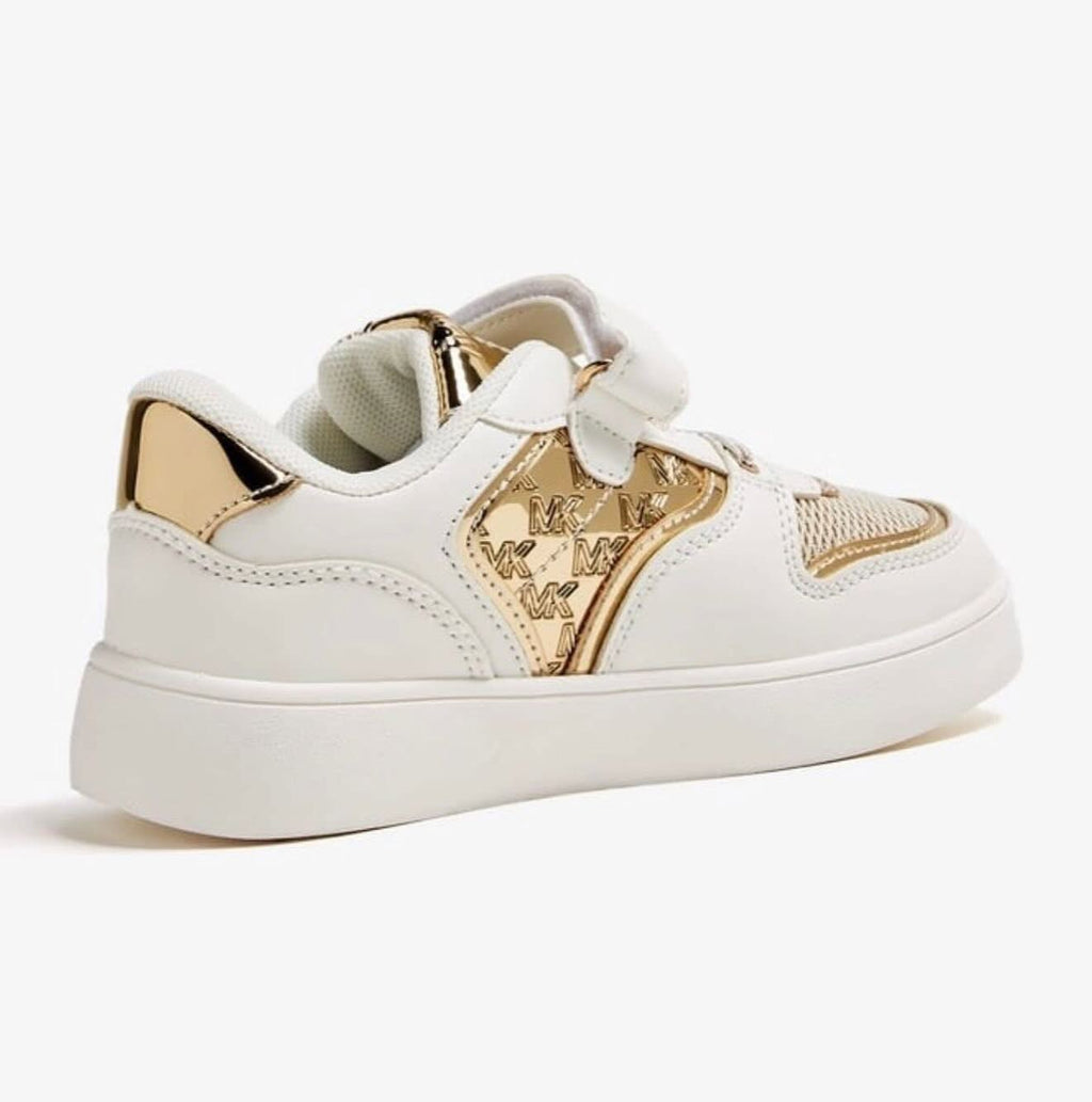 Zapatilla Michael Kors Jem Rumio