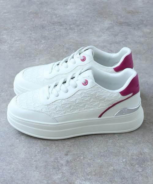 Zapatilla Michael Kors Hayes