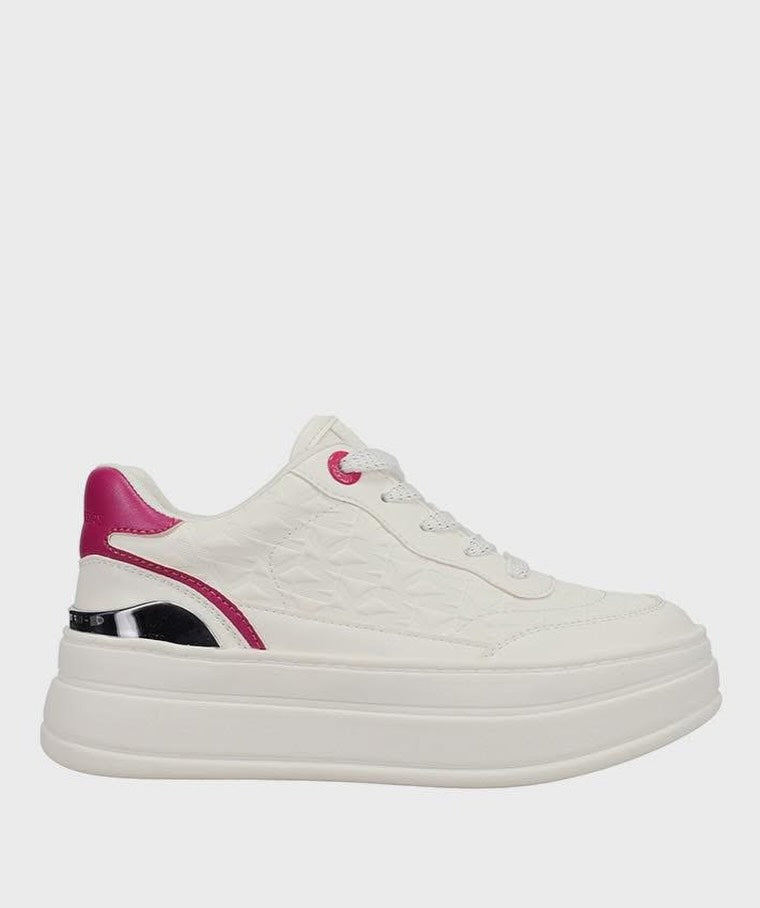 Zapatilla Michael Kors Hayes