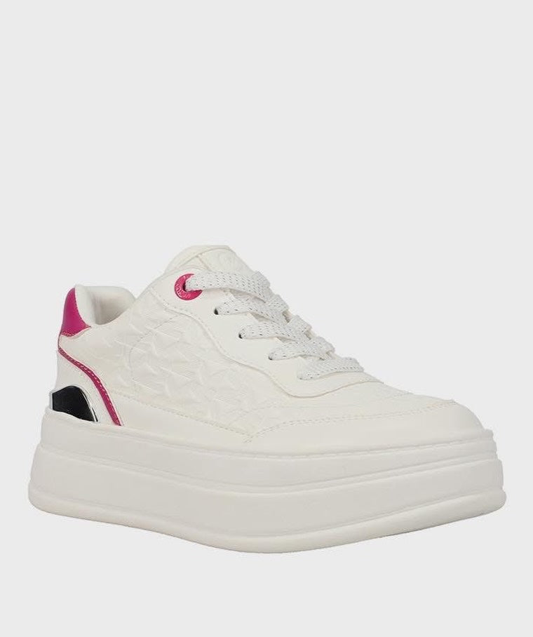Zapatilla Michael Kors Hayes