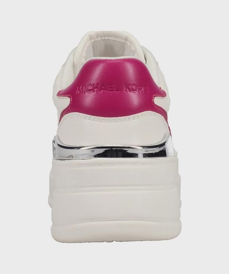 Zapatilla Michael Kors Hayes