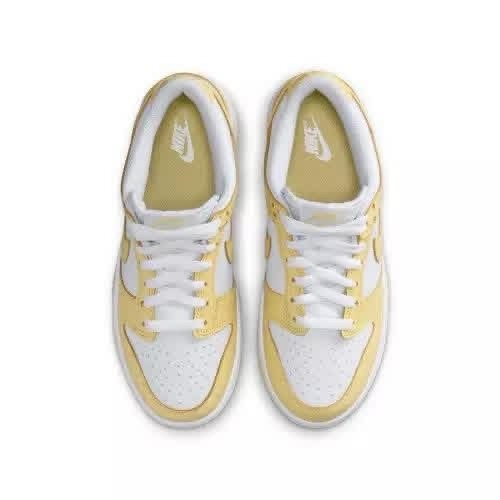 Zapatilla Nike Dunk