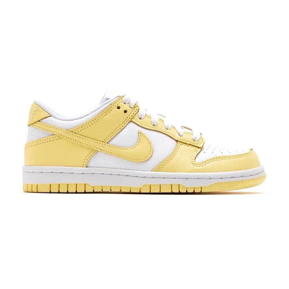 Zapatilla Nike Dunk