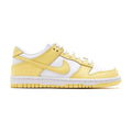 Zapatilla Nike Dunk