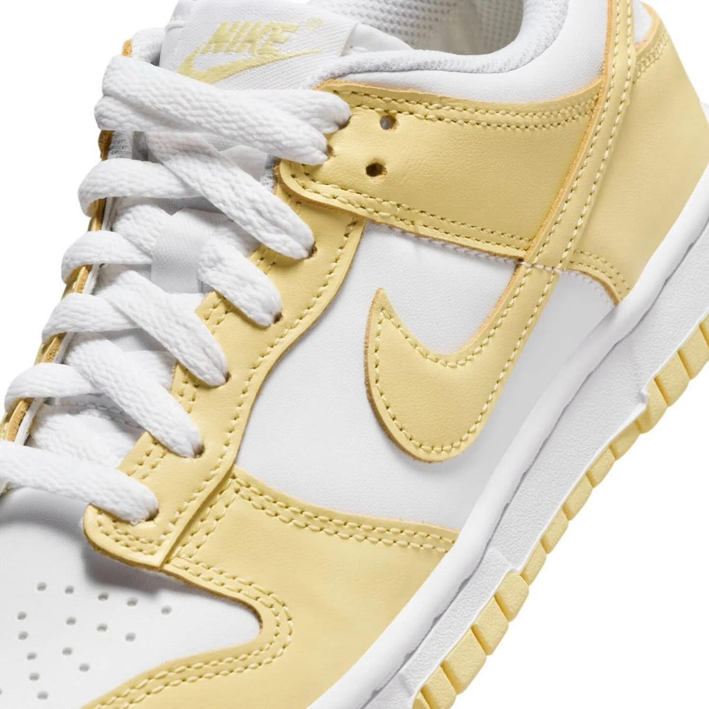 Zapatilla Nike Dunk