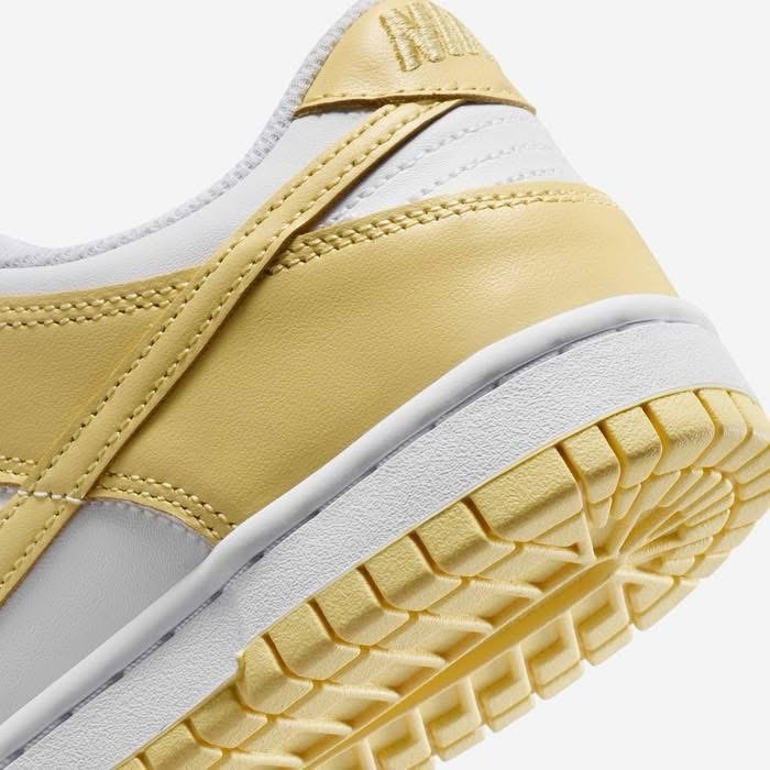 Zapatilla Nike Dunk