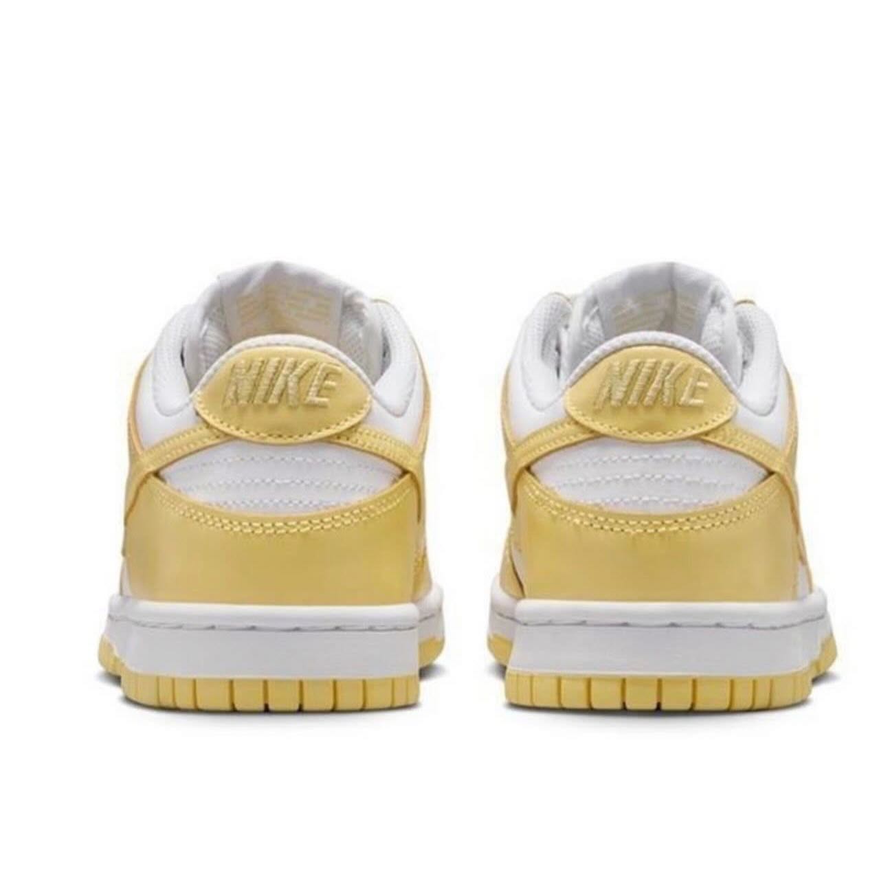 Zapatilla Nike Dunk