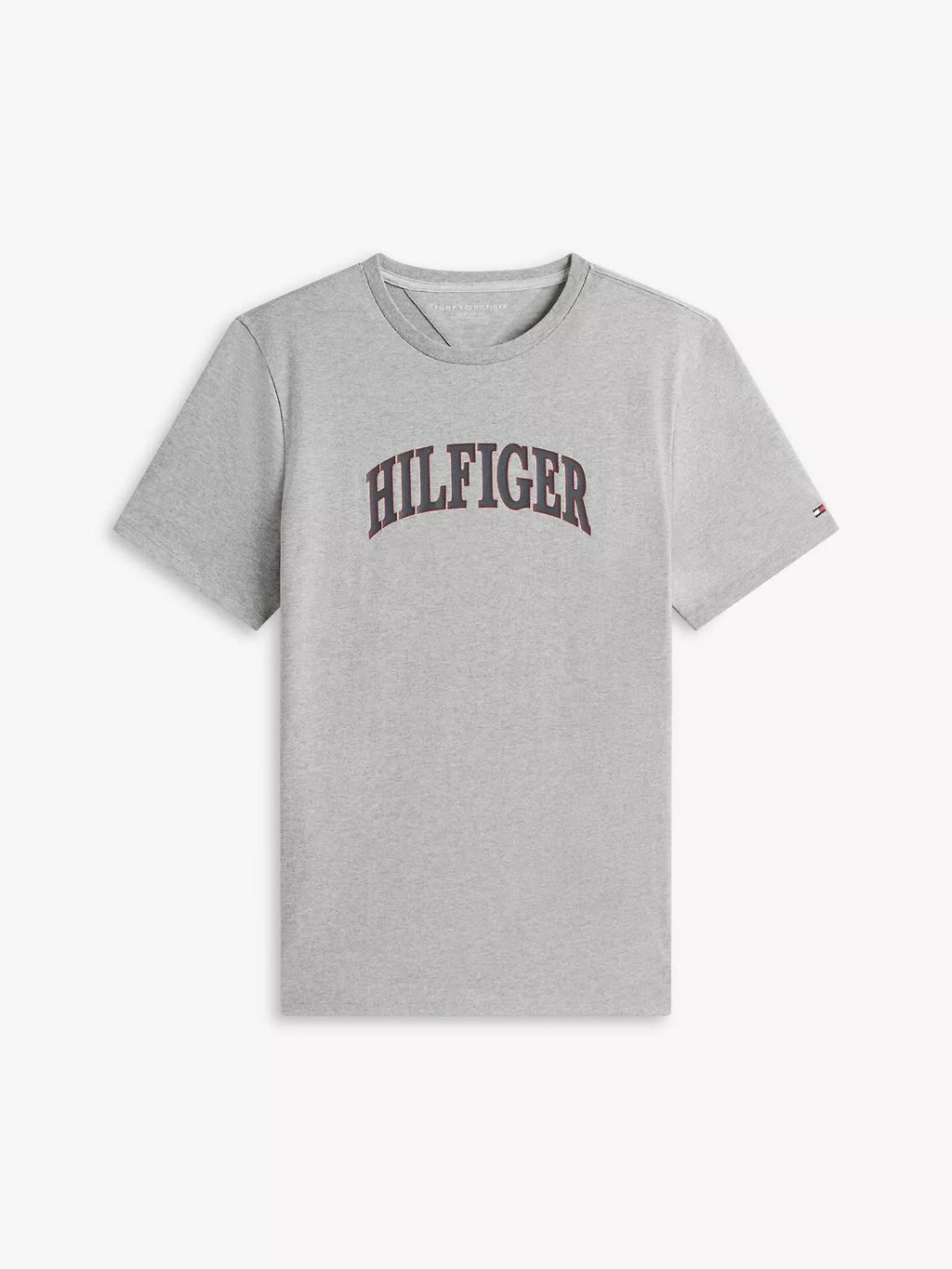 Polera Tommy Hilfiger Hombre