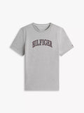 Polera Tommy Hilfiger Hombre