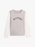 Polera Tommy Hilfiger Mujer