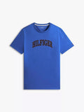 Polera Tommy Hilfiger Hombre