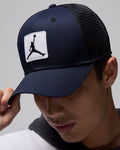 Hat Truck Jordan ajustable Jordan