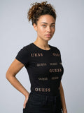 Polera Guess Mujer