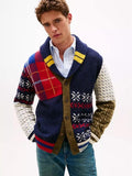 Sweater Tommy Hilfiger Hombre