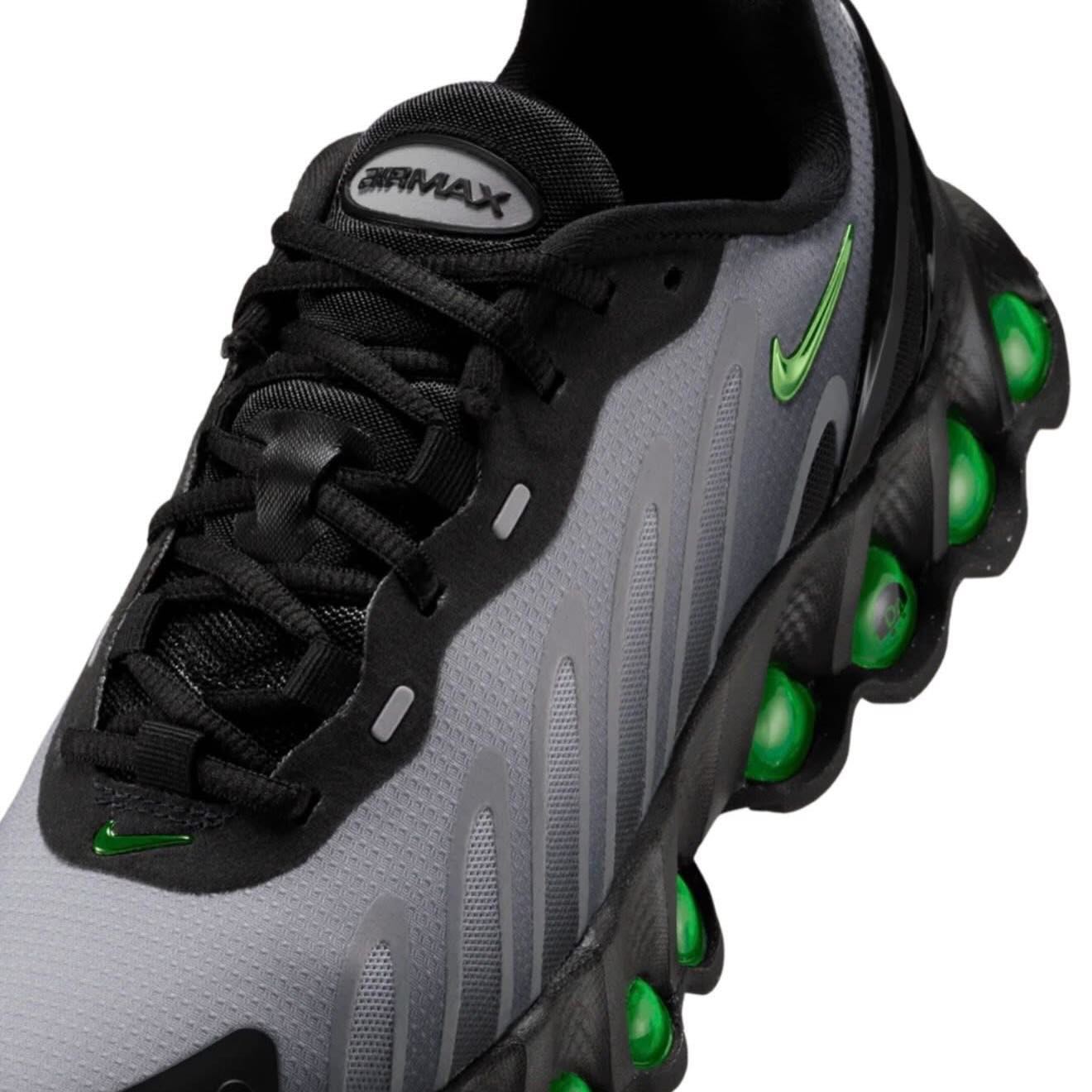 Zapatilla Nike DN 8