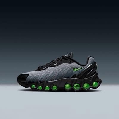 Zapatilla Nike DN 8