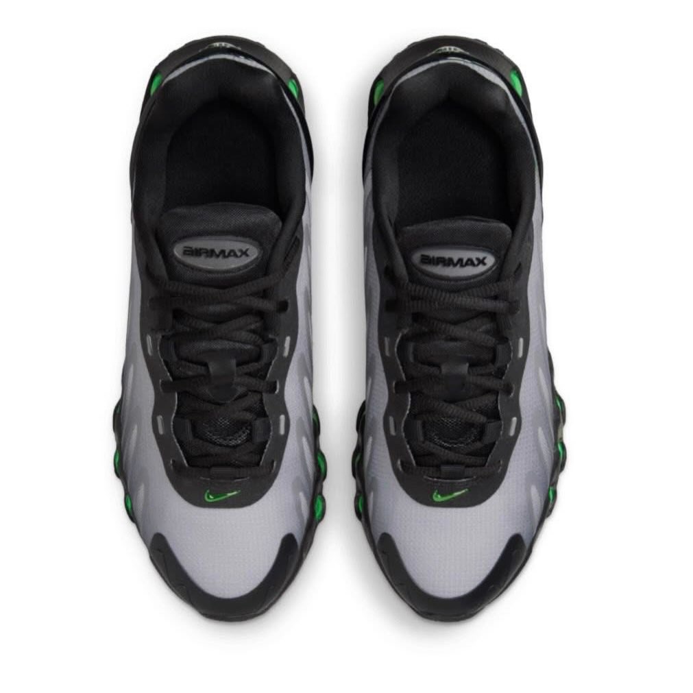Zapatilla Nike DN 8
