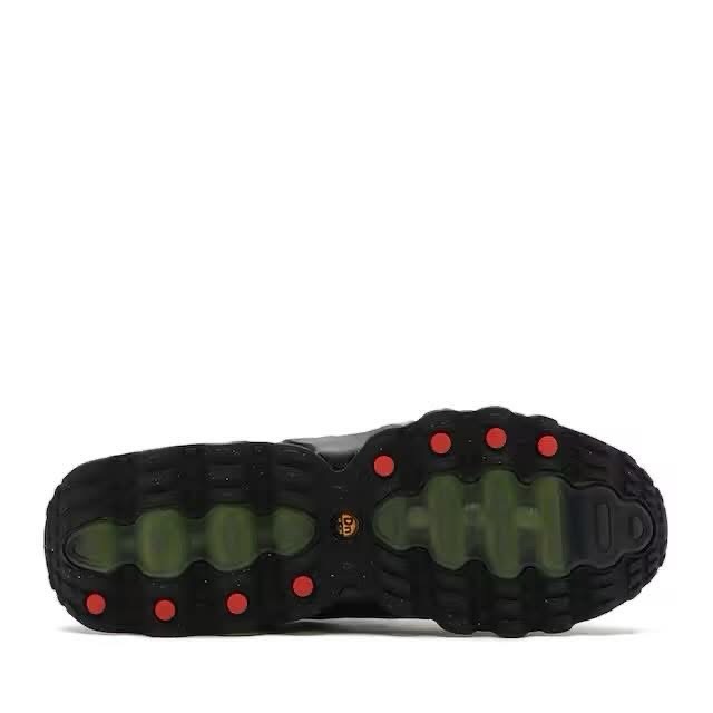 Zapatilla Nike DN 8
