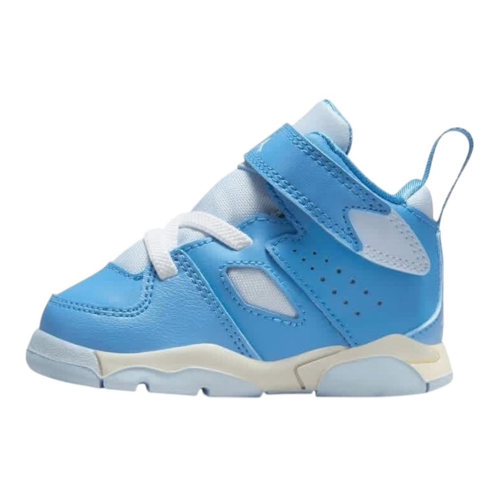 Zapatilla Jordan Flight Club 91