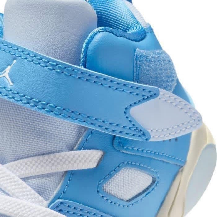Zapatilla Jordan Flight Club 91