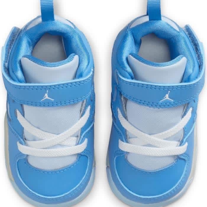 Zapatilla Jordan Flight Club 91