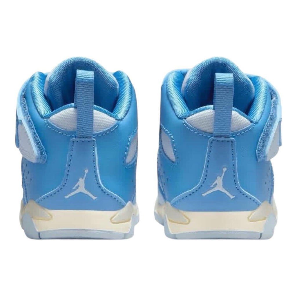Zapatilla Jordan Flight Club 91