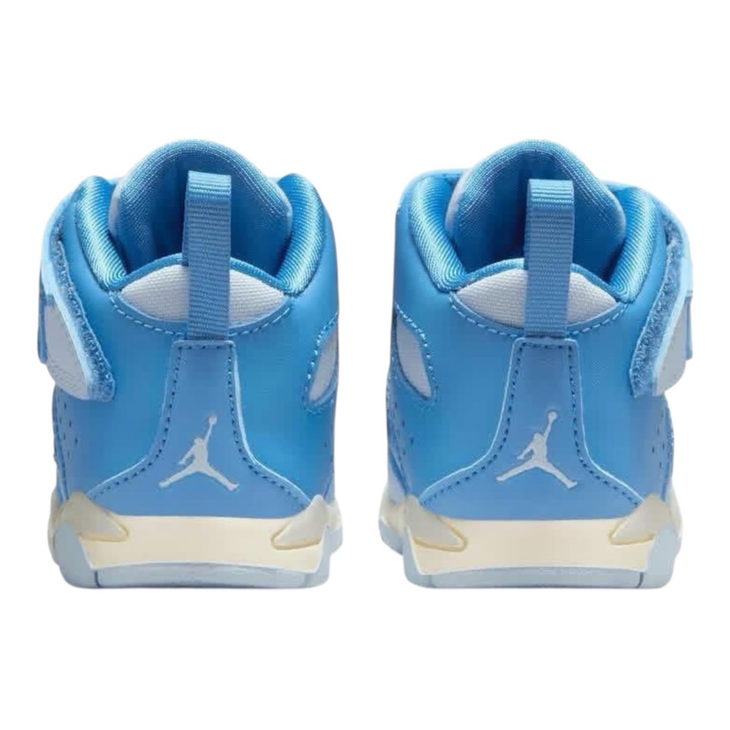 Zapatilla Jordan Flight Club 91