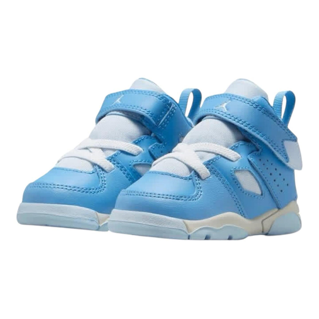 Zapatilla Jordan Flight Club 91