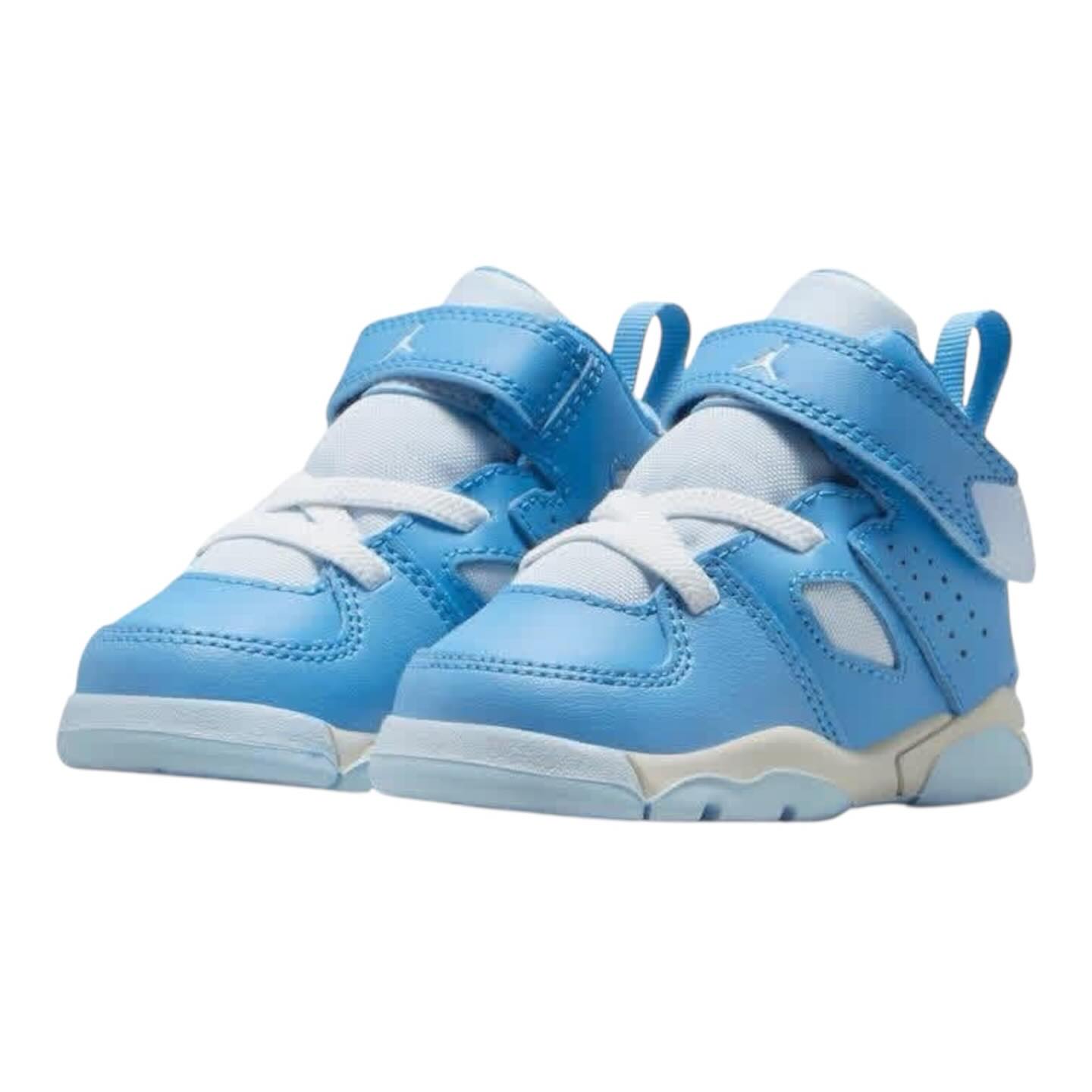 Zapatilla Jordan Flight Club 91