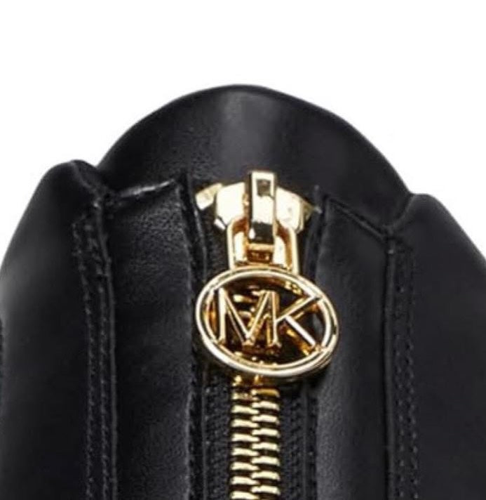 Michael Kors Keaton Animal Print